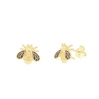 Orecchini Bysimon Donna Siviglia in Argento 1104046 - 1104046